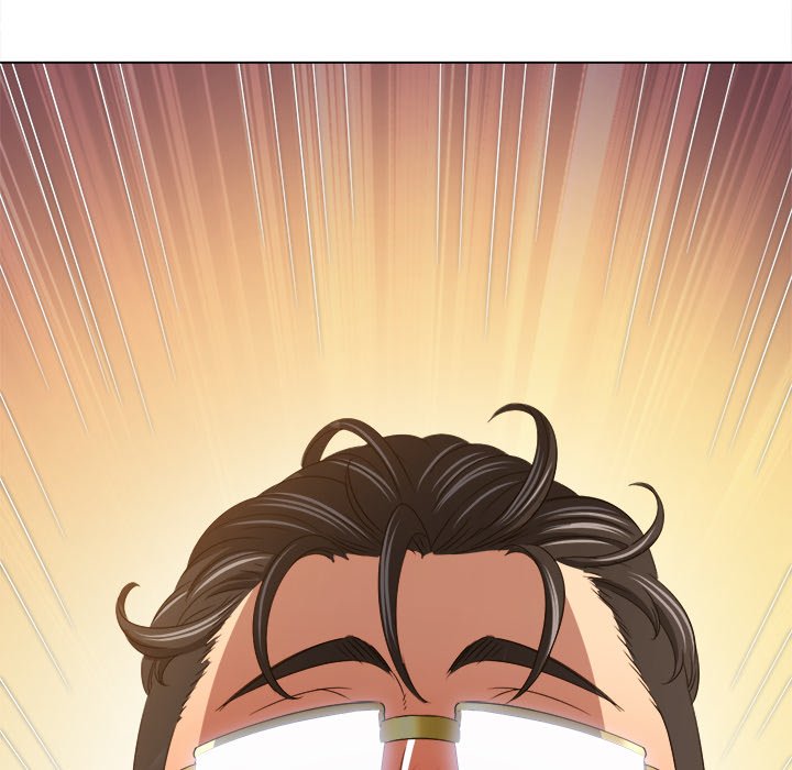 My High School Bully Manhwa - Chapter 227 Page 92