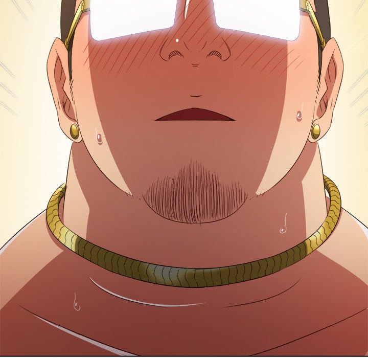 My High School Bully Manhwa - Chapter 227 Page 93