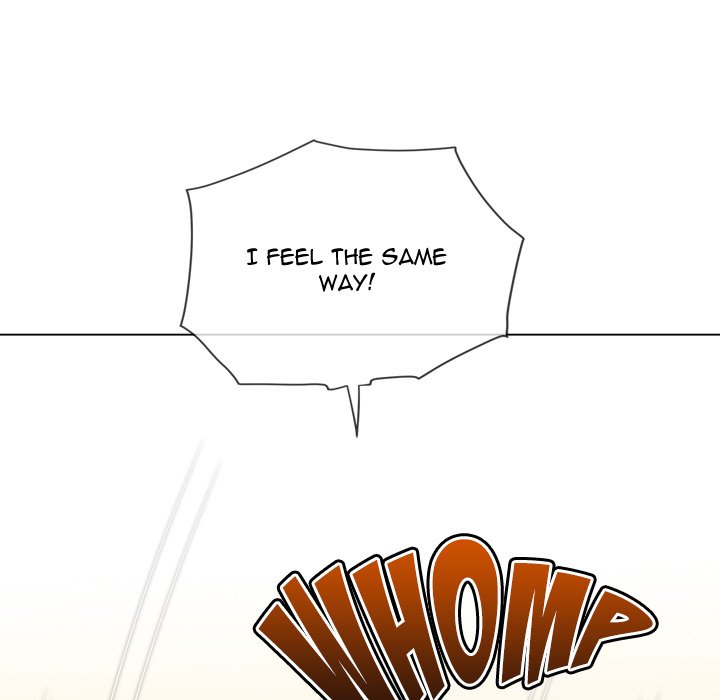 My High School Bully Manhwa - Chapter 227 Page 95