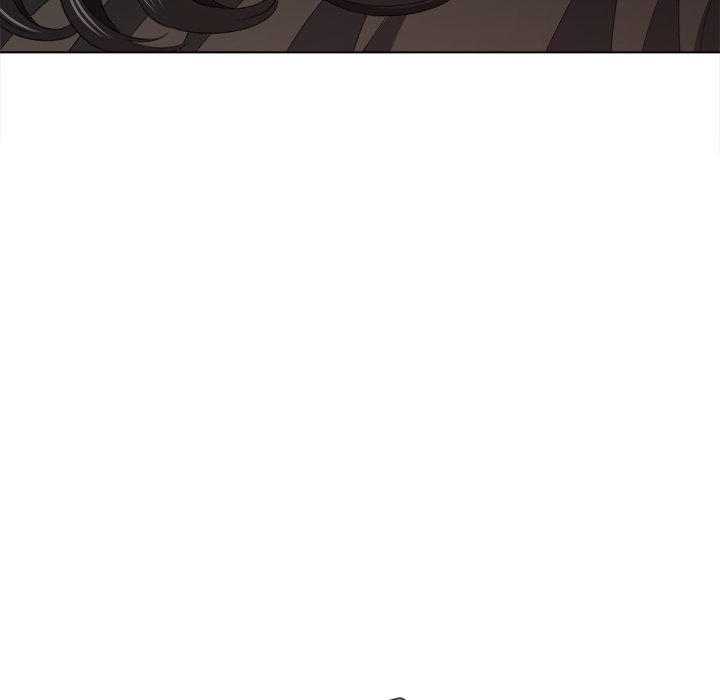 My High School Bully Manhwa - Chapter 227 Page 104