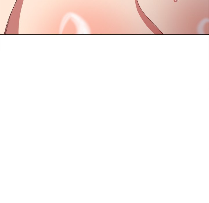 My High School Bully Manhwa - Chapter 227 Page 107