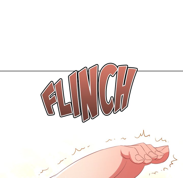 My High School Bully Manhwa - Chapter 227 Page 112