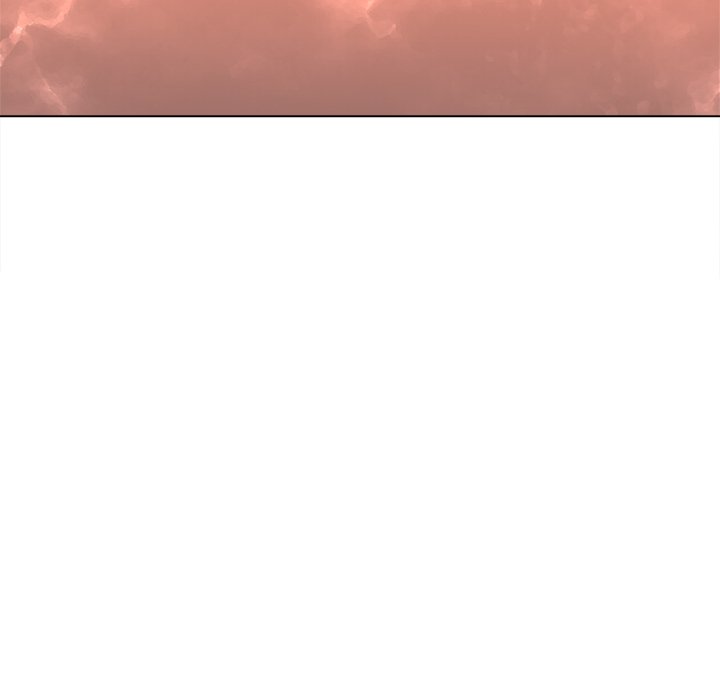 My High School Bully Manhwa - Chapter 227 Page 114