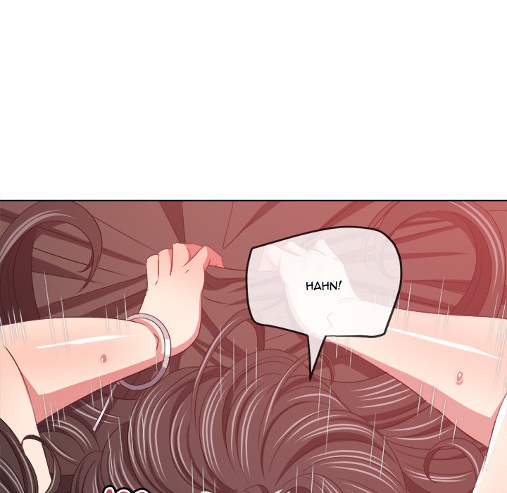 My High School Bully Manhwa - Chapter 227 Page 115