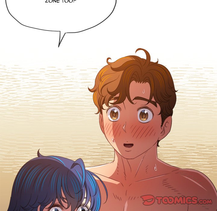 My High School Bully Manhwa - Chapter 227 Page 123