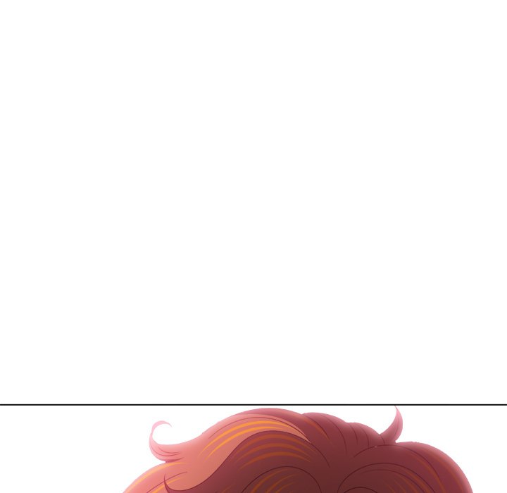 My High School Bully Manhwa - Chapter 227 Page 125