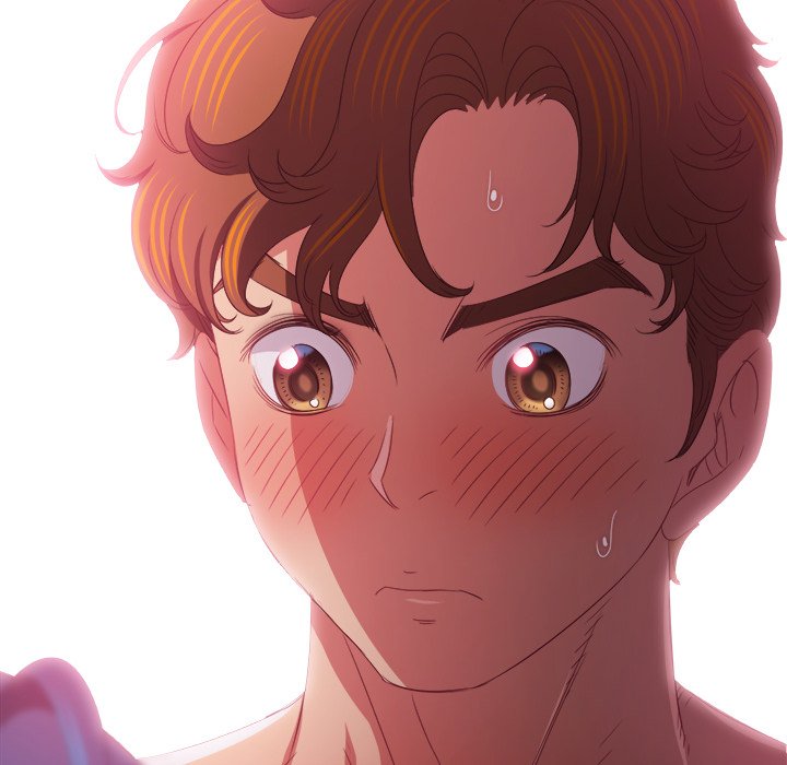 My High School Bully Manhwa - Chapter 227 Page 126