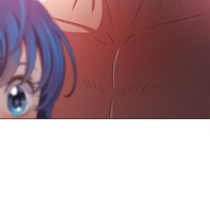 My High School Bully Manhwa - Chapter 227 Page 127