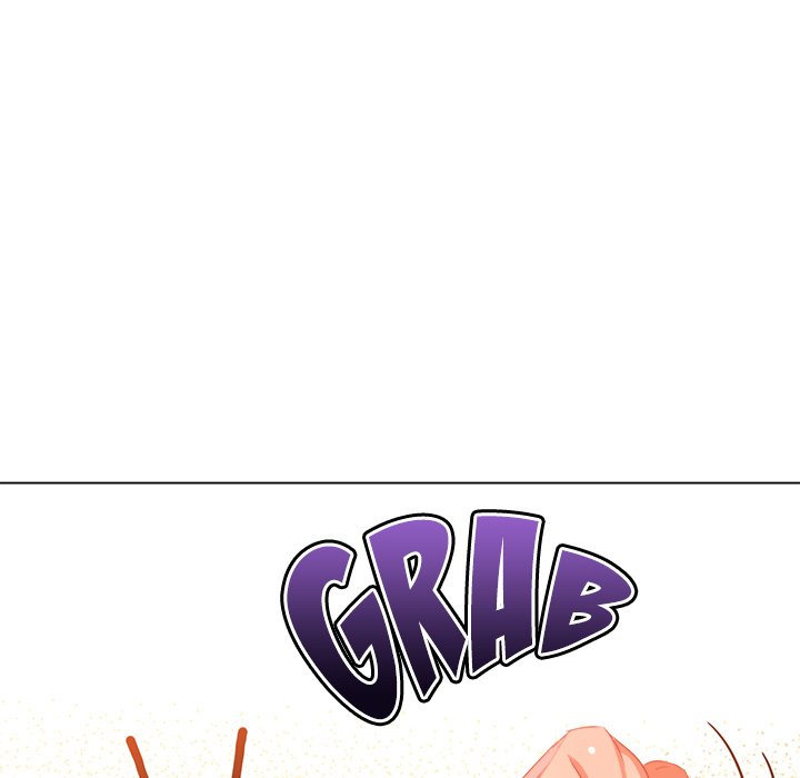 My High School Bully Manhwa - Chapter 227 Page 128