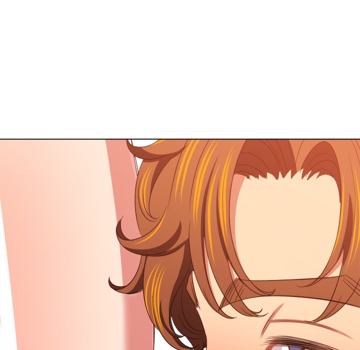 My High School Bully Manhwa - Chapter 227 Page 132