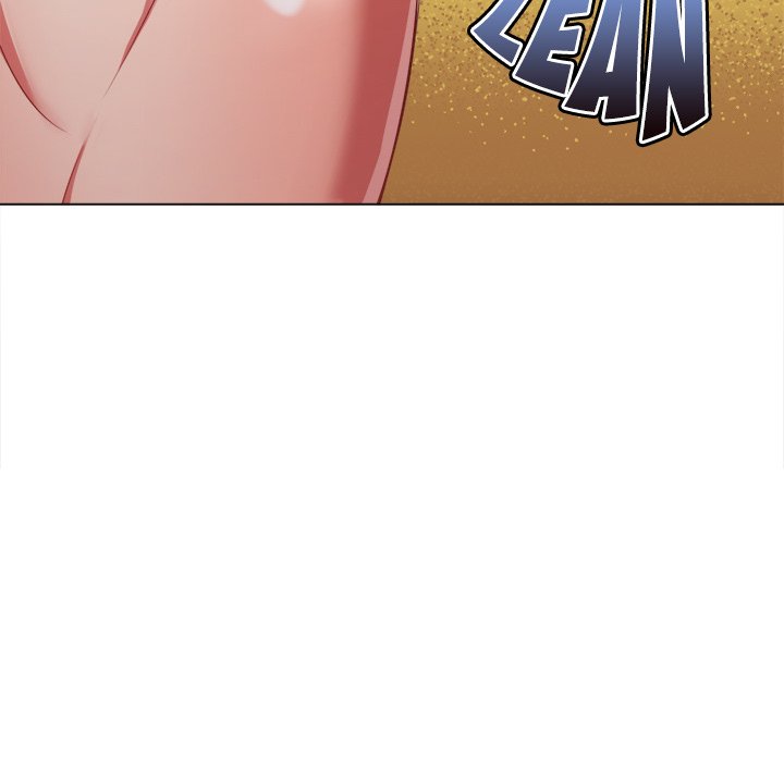 My High School Bully Manhwa - Chapter 227 Page 134