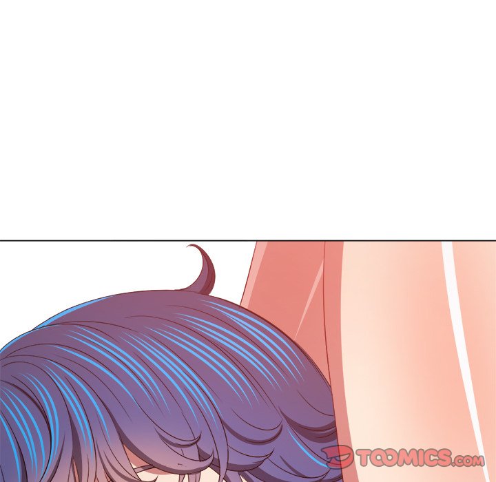 My High School Bully Manhwa - Chapter 227 Page 135