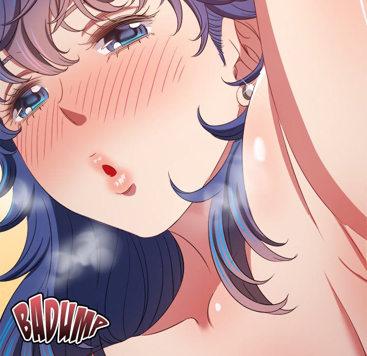 My High School Bully Manhwa - Chapter 227 Page 136