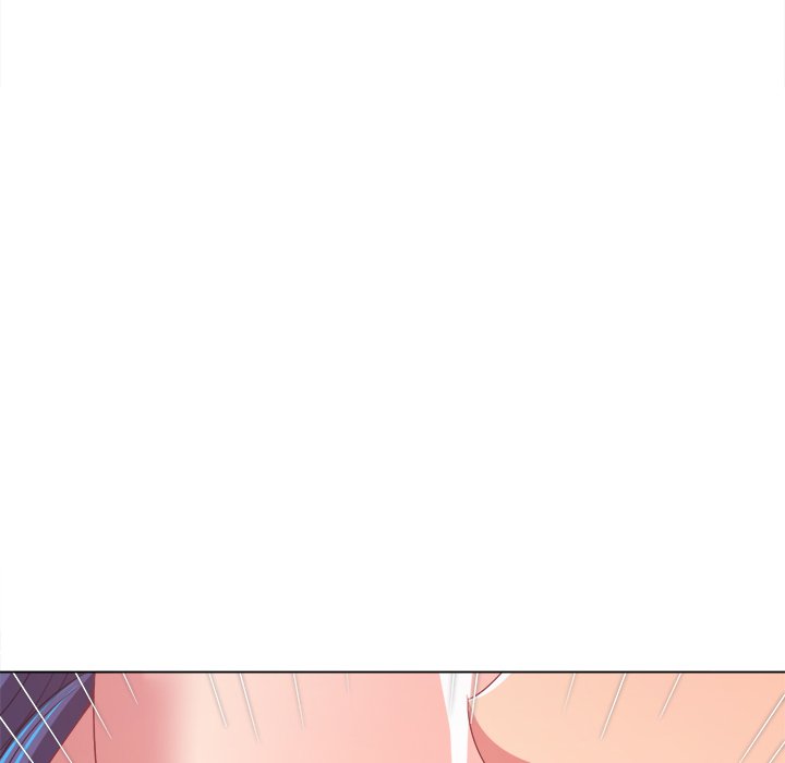 My High School Bully Manhwa - Chapter 227 Page 138