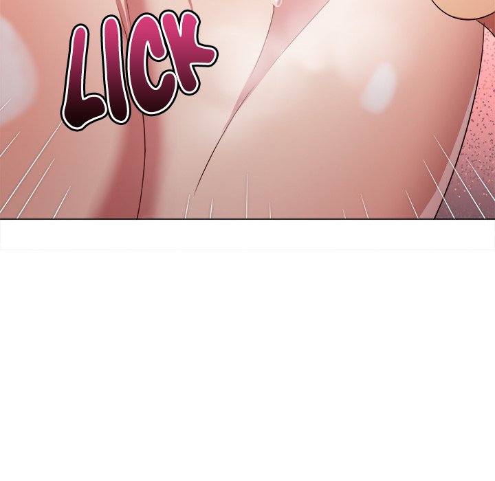 My High School Bully Manhwa - Chapter 227 Page 140