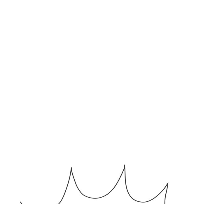 My High School Bully Manhwa - Chapter 227 Page 141