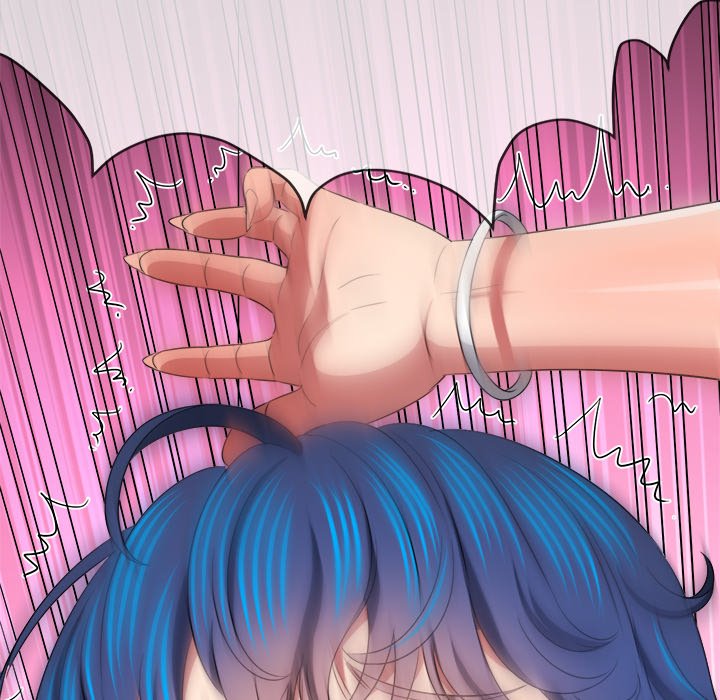 My High School Bully Manhwa - Chapter 227 Page 143