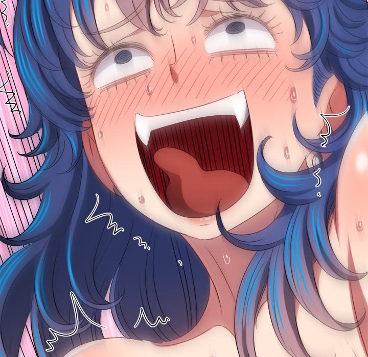 My High School Bully Manhwa - Chapter 227 Page 144