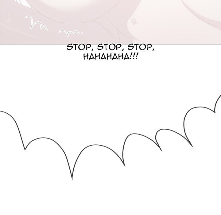 My High School Bully Manhwa - Chapter 227 Page 146