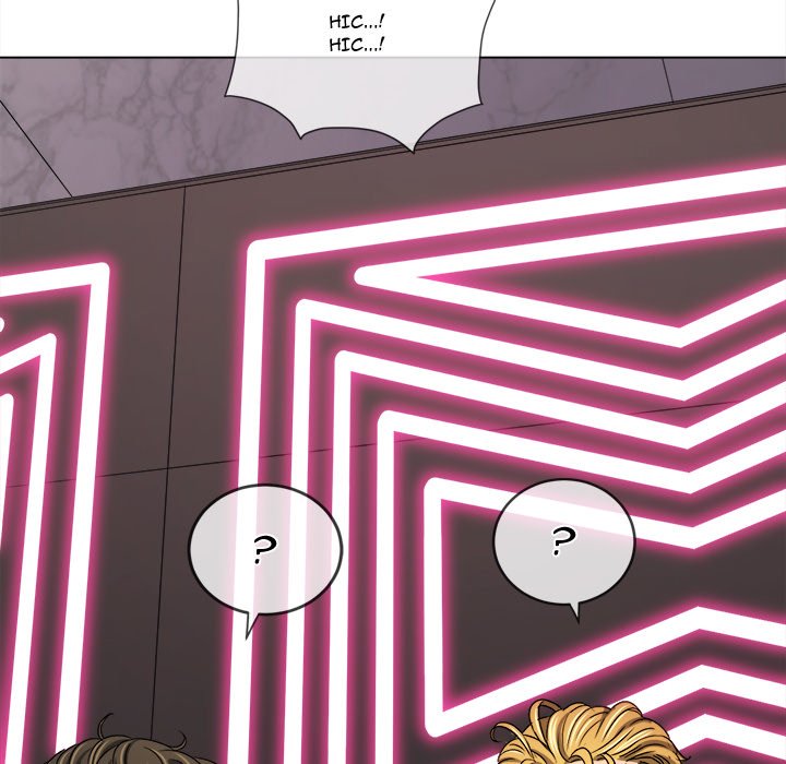 My High School Bully Manhwa - Chapter 227 Page 148