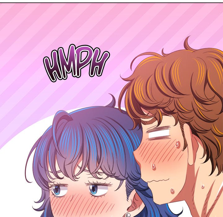 My High School Bully Manhwa - Chapter 227 Page 157