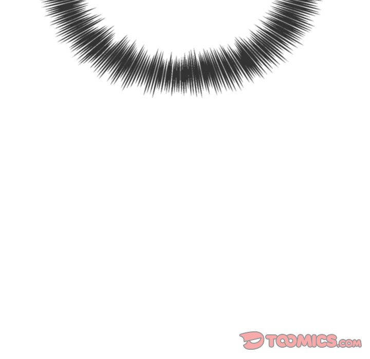 My High School Bully Manhwa - Chapter 227 Page 159