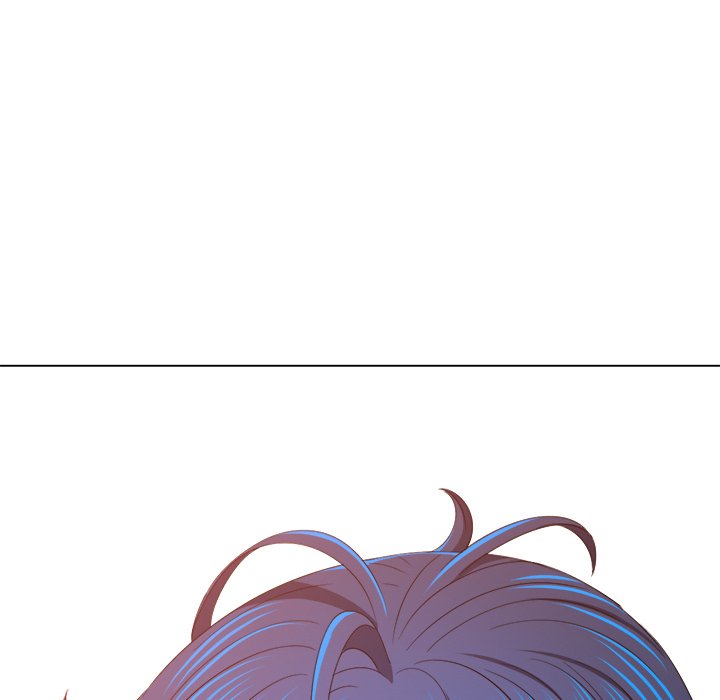 My High School Bully Manhwa - Chapter 227 Page 160