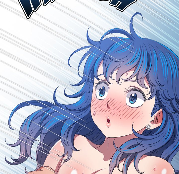 My High School Bully Manhwa - Chapter 227 Page 164