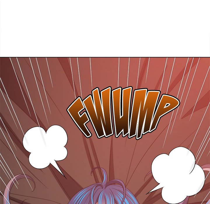 My High School Bully Manhwa - Chapter 227 Page 167