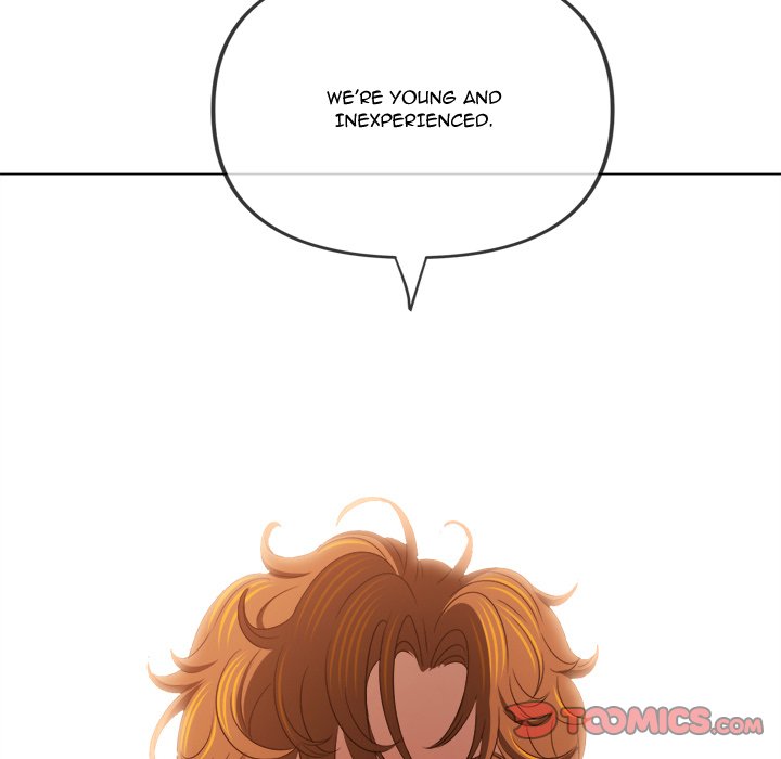 My High School Bully Manhwa - Chapter 227 Page 171