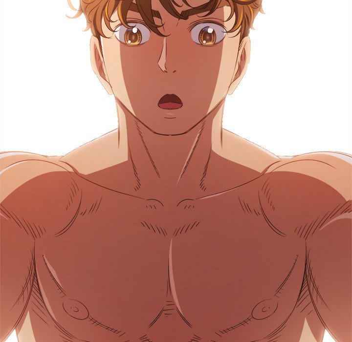 My High School Bully Manhwa - Chapter 227 Page 172