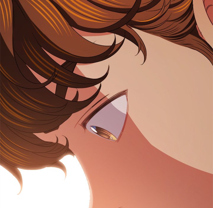 My High School Bully Manhwa - Chapter 227 Page 176