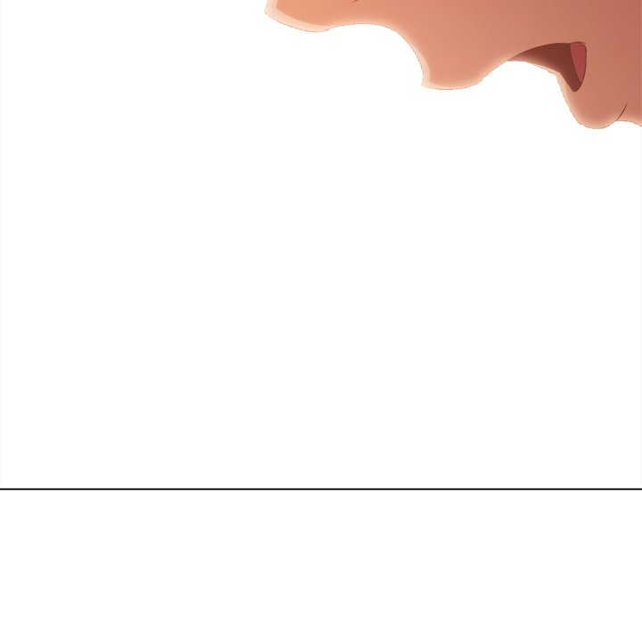 My High School Bully Manhwa - Chapter 227 Page 177