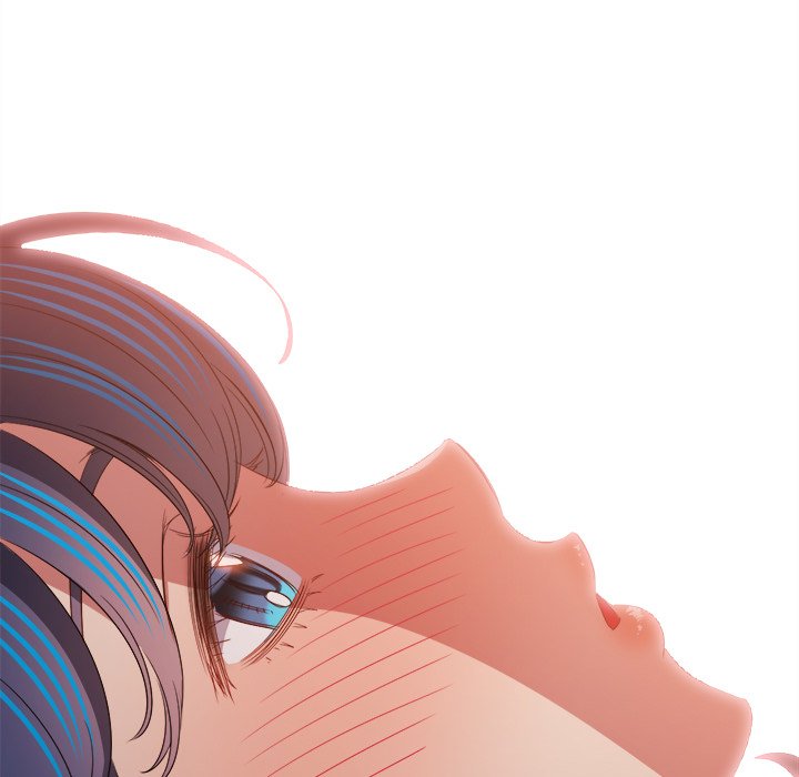 My High School Bully Manhwa - Chapter 227 Page 180