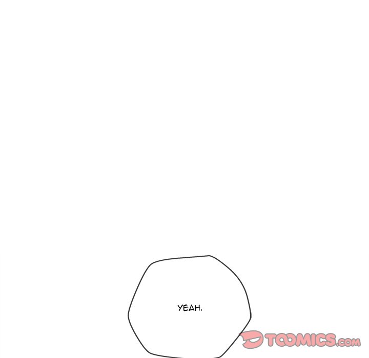 My High School Bully Manhwa - Chapter 227 Page 183