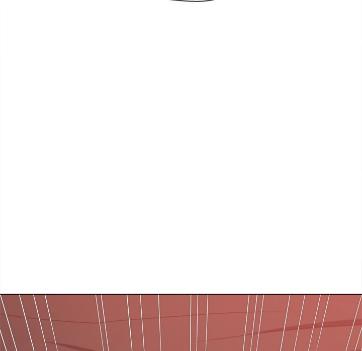 My High School Bully Manhwa - Chapter 227 Page 184