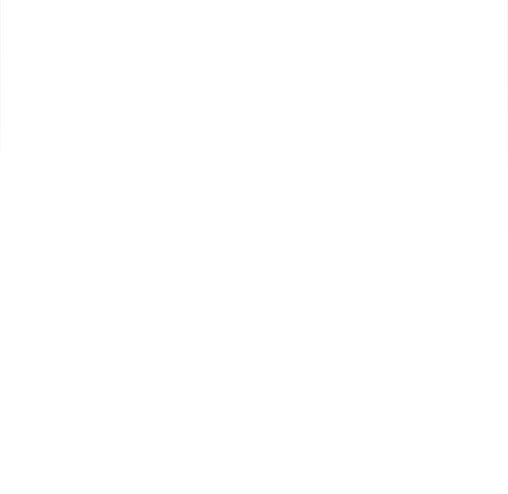 My High School Bully Manhwa - Chapter 227 Page 188