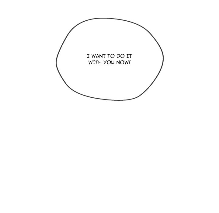 My High School Bully Manhwa - Chapter 227 Page 189