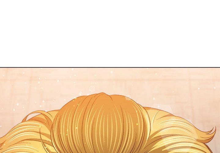 My High School Bully Manhwa - Chapter 174 Page 3