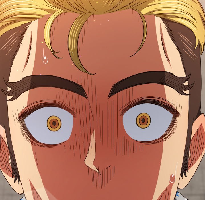 My High School Bully Manhwa - Chapter 174 Page 4