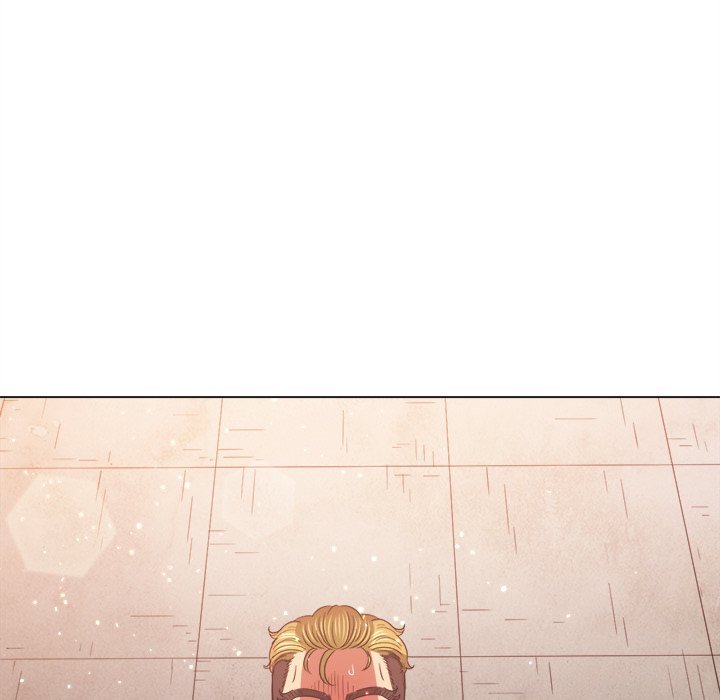 My High School Bully Manhwa - Chapter 174 Page 6