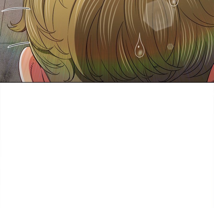 My High School Bully Manhwa - Chapter 174 Page 8