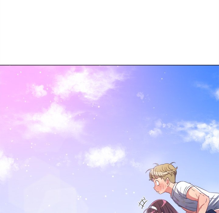 My High School Bully Manhwa - Chapter 174 Page 9