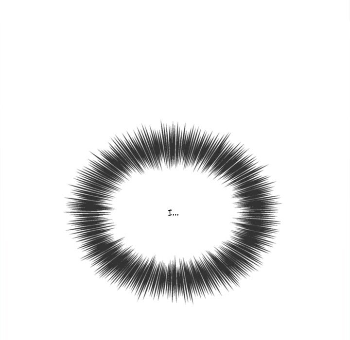 My High School Bully Manhwa - Chapter 174 Page 11