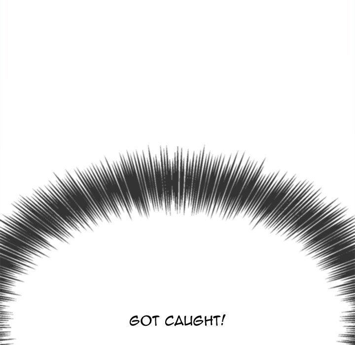 My High School Bully Manhwa - Chapter 174 Page 12