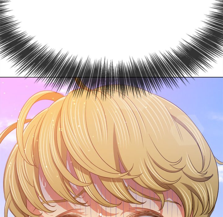 My High School Bully Manhwa - Chapter 174 Page 13