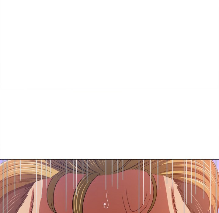 My High School Bully Manhwa - Chapter 174 Page 15