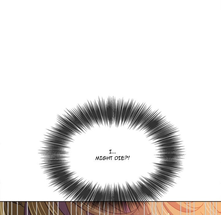 My High School Bully Manhwa - Chapter 174 Page 17