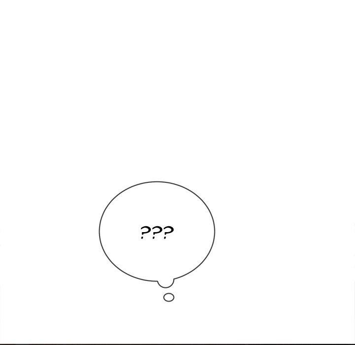 My High School Bully Manhwa - Chapter 174 Page 19