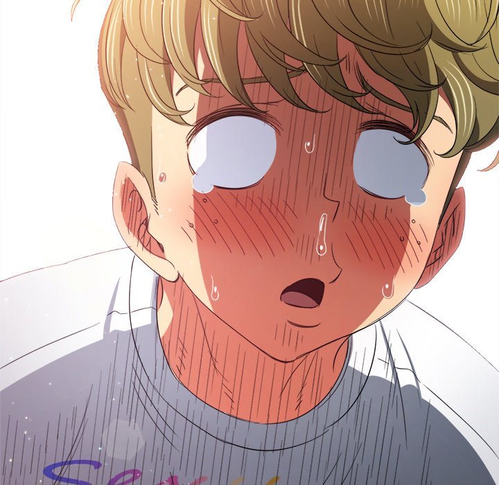 My High School Bully Manhwa - Chapter 174 Page 22